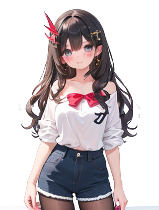 悲伤与宗教：心灵的慰藉与救赎1744036776030